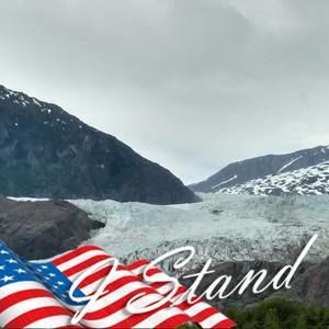 Meet your Posher, Bill